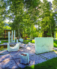 Celebrating How Design Shaped Aspen