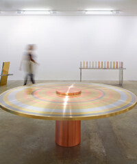 The Most Beautiful Thing in the World Today: Simple Objects Women are figuring out their best tool to make money—and keep it— is each other.