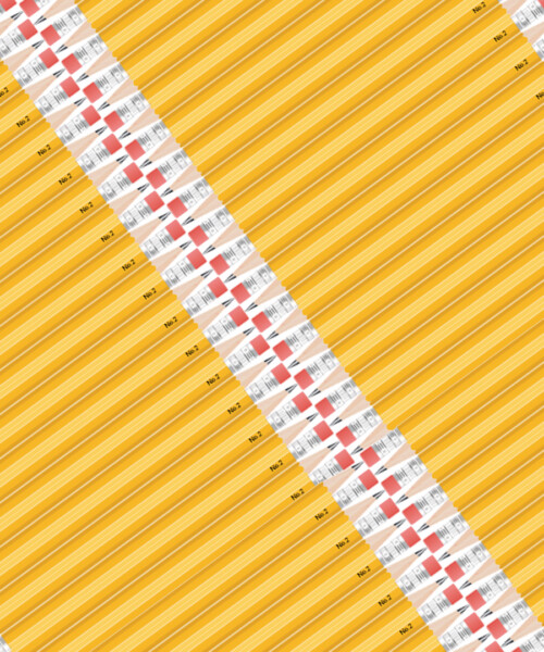 How Pre-High Schoolers Should Prep for College, Presented by IvyWise