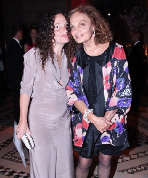 The Importance Of Education