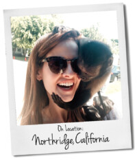 On Location with Brit Shaw According to actor Jesse Lee Soffer, the Chicago P.D. crew shoots with live ammo