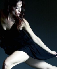 Behind Body Conceptions The Butterfly queen continues to capitalize on her instantly iconic NYE performance