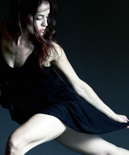 Behind Body Conceptions