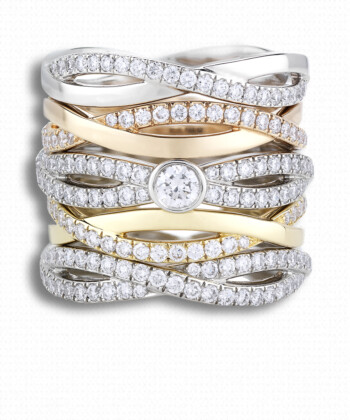 How to Buy a Diamond