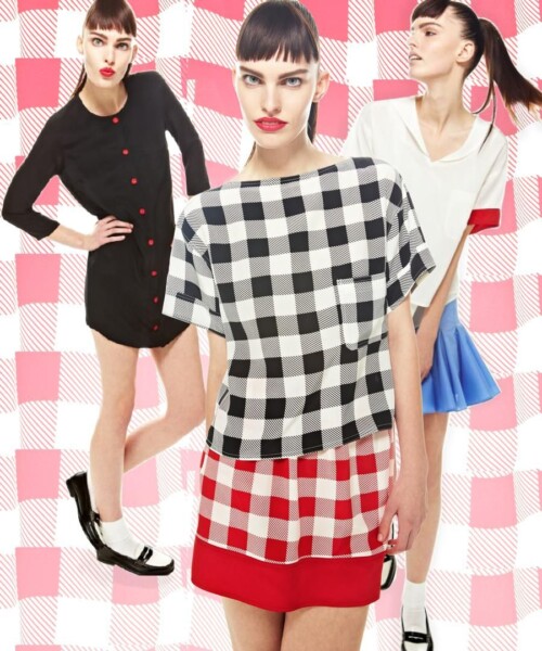 Friends & Associates