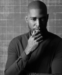 Karamo Brown’s Guide to Los Angeles