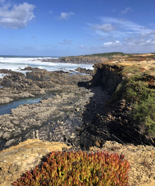 How To Spend 72 Hours In The Algarve