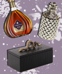 Gifts Any Host Will Love