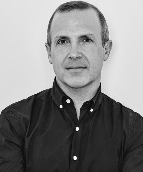 Handpicked: DuJour’s People to Know in 2017