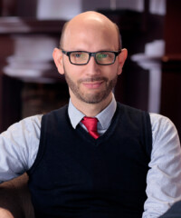 This Streaming Service Will Make You Cooler