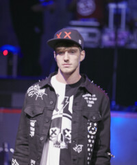 Inside Cult of Individuality’s 10th Anniversary Celebration