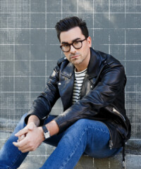 Our Web Assistant shares what she can’t live without right now