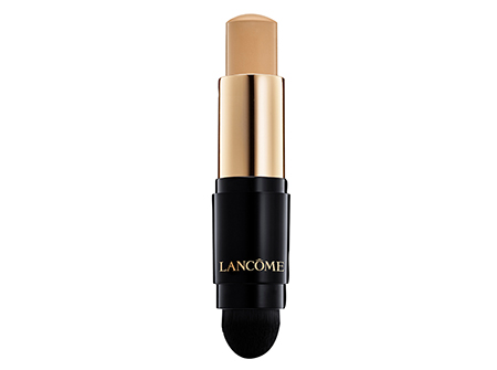 Lancôme NEW Teint Idôle Ultra Makeup Stick