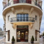 The historic purveyor of luxury goods picks up where it left off during pre-war 1930s with a return to two seaside resort locations