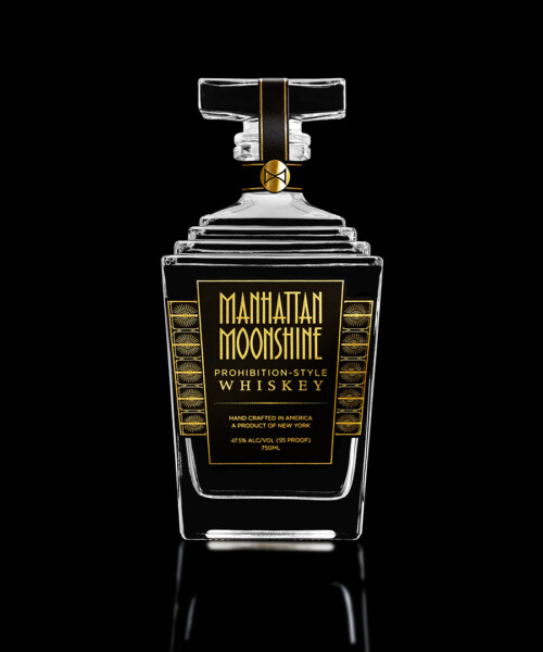 The World’s Most Popular Whiskey