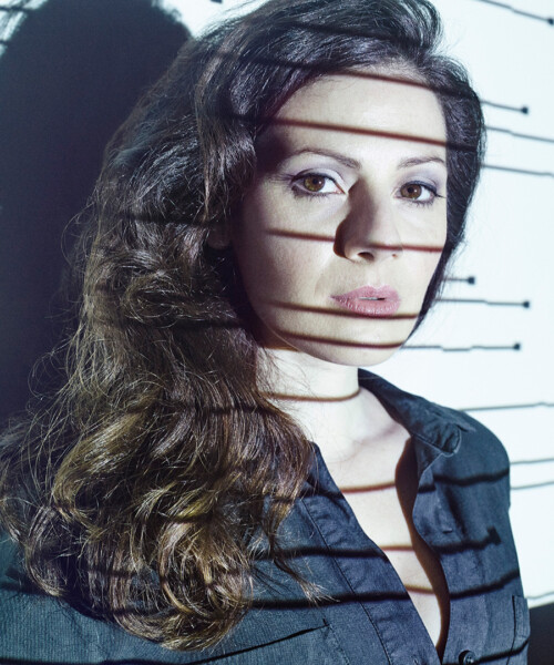 A Show’s Second Season Twist