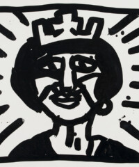 My First Piece of Art: Princess Gloria von Thurn und Taxis Jason Moore directs Tina Fey and Amy Poehler in Sisters