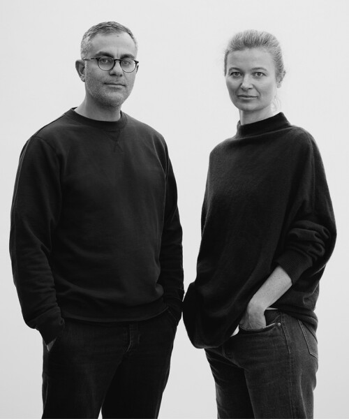 Shop Your New Summer Staples