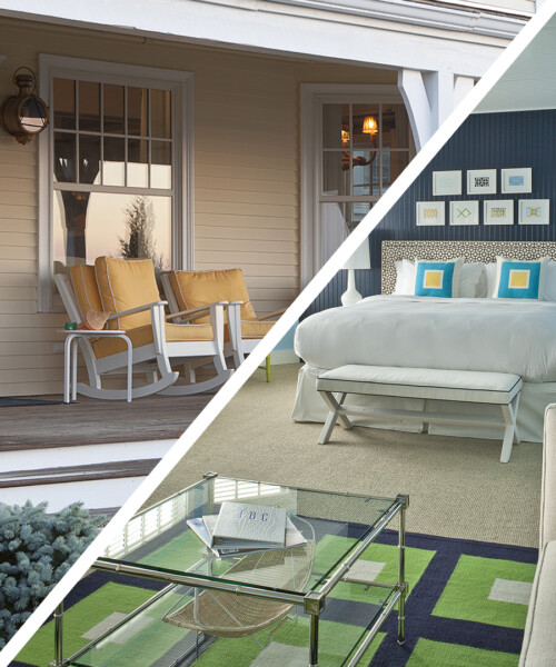 Room Request! The Tides Beach Club The Tides Beach Club