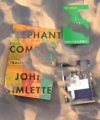 What to Read on Your Greatest Adventures