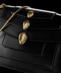 Bulgari’s Serpenti Through The Eyes of Alexander Wang You will leave this boutique property with your next Instagram post