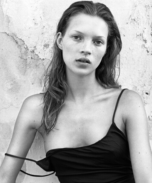 The Obsession Endures