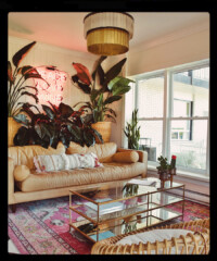 The Weekender: Prince Edward County