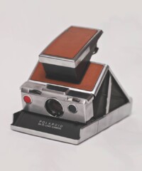 Instant Gratification