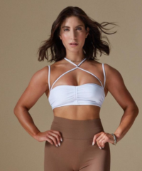 Leigh Taylor Weissman