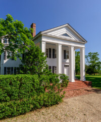 Inside Gorgeous Homes Listed with Douglas Elliman