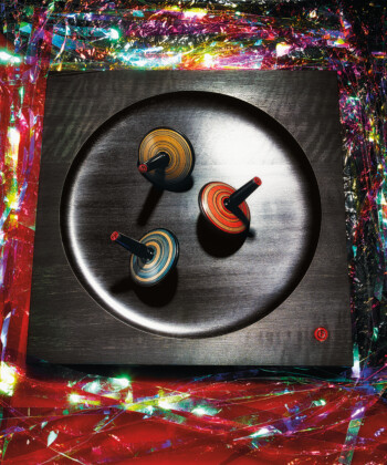 Gifts For The Person Who Has Everything