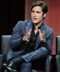 Diego Boneta May Be Playing a Nerd or a Serial Killer—Fans Don’t Know Which and Neither Does He What you get when you charter Jean Pigozzi's Isla Simca—an eco-friendly and totally exclusive slice of Central America