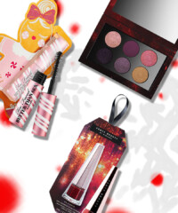 Shop The Prettiest Stocking Stuffers