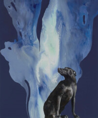 Alexis Rockman Comes to Salon 94