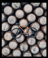 The Weekender: The Scottish Highlands