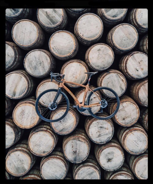 The Weekender: The Scottish Highlands