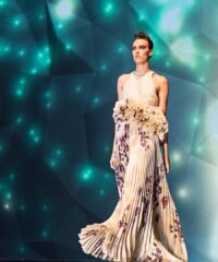 Southern Hospitality for Francisco Costa