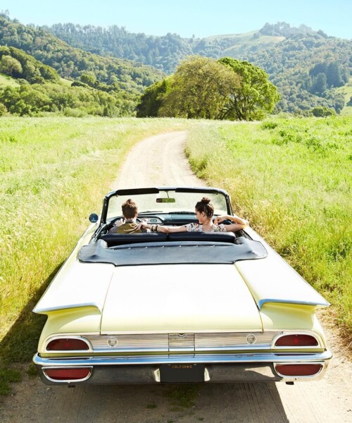 4 Tips for the Hamptons-Bound