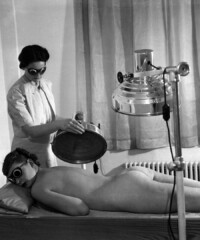 The Body Contouring Mastermind The Body Contouring Mastermind