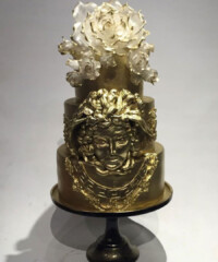 RC Inc. Offers One-of-a-Kind Lifestyle Management