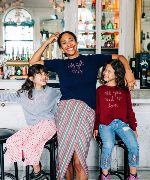 Your Palm Beach Weekend Travel Guide