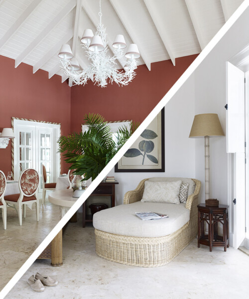 Room Request! Tortuga Bay at Puntacana Resort & Club