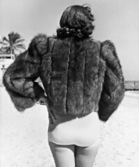 A Case for Covering Up