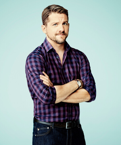 Zachary Knighton’s Guide to Malibu