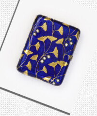 Behind the Exhibit: Celebrating Royal Fabergé