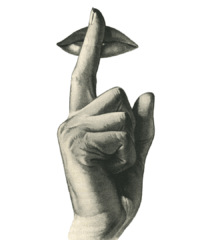 The Latest in Lip Fillers