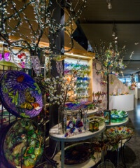 The Ultimate Museum Gift Shops