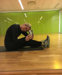 24 Hours with Martha MacCallum