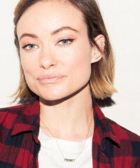 Meet the Designer Behind the Viral “Resist” Diamond Necklace