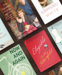 The multitalented performer on playwriting, The Birth of a Nation and the new season of Fear The Walking Dead